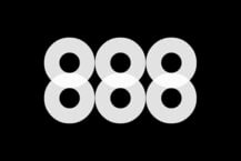 888