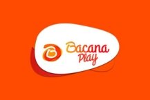 Bacanaplay