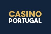 Casinoportugal