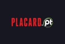 Placard